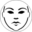 Omnia Tempore Watch Faces website icon