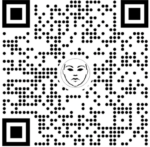 OT_Google_Store_QR_code_4