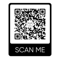 QR_OT_Analog_Minimalist_Watch