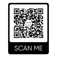 QR_OT_Analog_Watch_Face_4_S