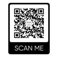 QR_OT_Analog_Watch_Face_5_S