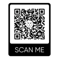 QR_OT_Analog_Watch_Face_6_S