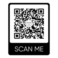 QR_OT_Analog_Watch_Face_7