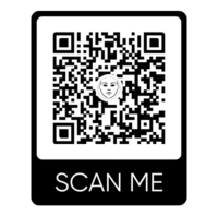 QR_OT_Analog_Watch_Face_7_2