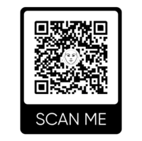 QR_OT_Animated_Color_Splash