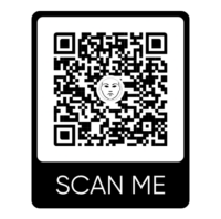 QR_OT_Big_Numbers_Analog_Face