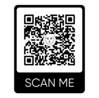 QR_OT_Big_Numbers_Digital