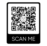 QR_OT_Big_Numbers_Digital_2