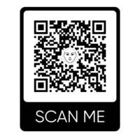 QR_OT_Big_Numbers_Digital_3