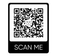 QR_OT_Classic_Line_Analog