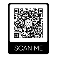 QR_OT_Digital_Minimalist