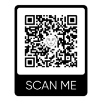 QR_OT_Digital_Watch_Face