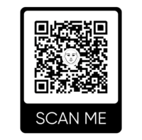 QR_OT_Modern_Analog_Watch_B