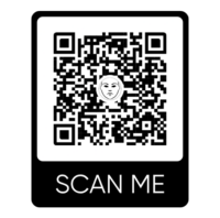 QR_OT_Modern_Analog_Watch_S
