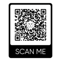 QR_OT_Modern_Color_Analog_Watch