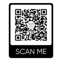 QR_OT_Modern_Digital_Watch_Face