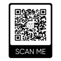 QR_OT_Roman_Analog_Watch_Face_G
