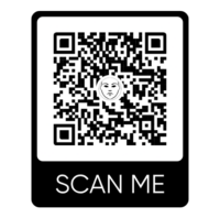 QR_OT_Runny_Numbers_Watch_Face