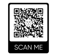 QR_OT_Sporty_Color_Watch_Face_2