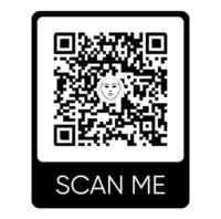 QR_OT_Ultra_Minimalist_Analog