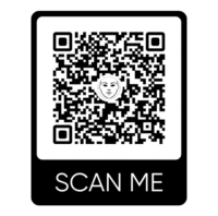 QR_OT_Colorful_Analog_Watch