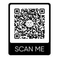 QR_OT_Modern_Classic_Analog