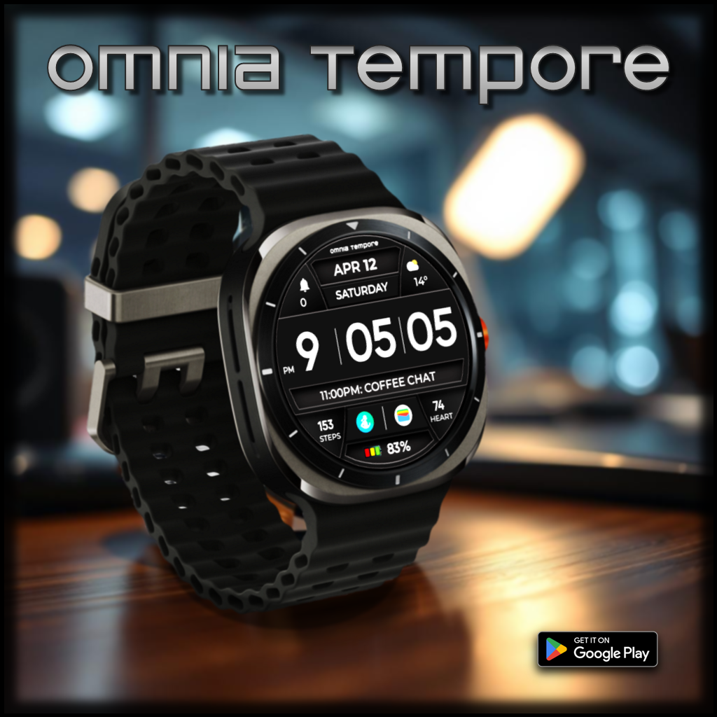 WEB_OT_Digital_Watch_Face_4_1024