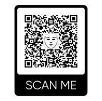 QR_OT_Hybrid_Watch_Face_4