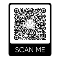 QR_OT_Midnight_Hallo