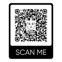 QR_OT_Neon_Nexus