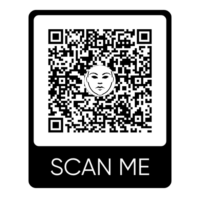QR_OT_Neon_Ultra_Minimalist