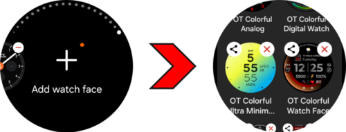 Web_Installation_Watch