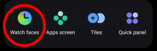 Web_Installation_Wearable_App_1