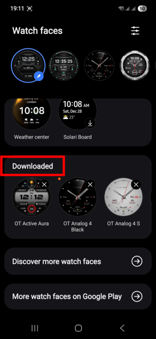 Web_Installation_Wearable_App_2